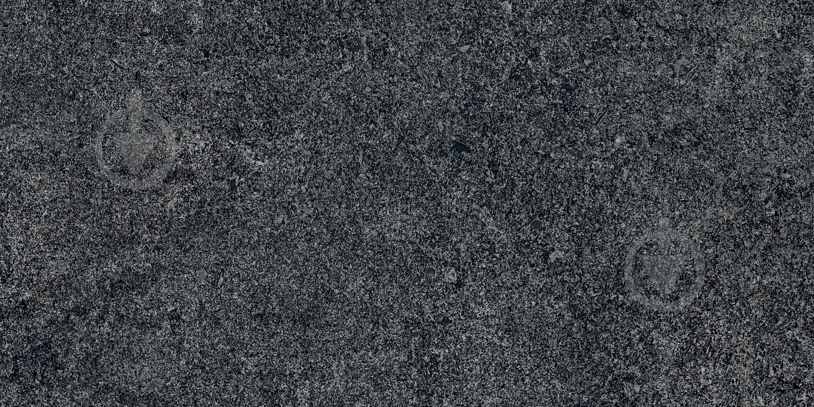 Granito Anthracite F P 300×600×8 R Mat