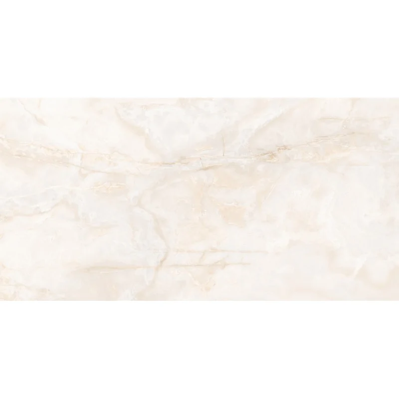 Majestino Pearl W M 308×608×8.5 NR Satin TU