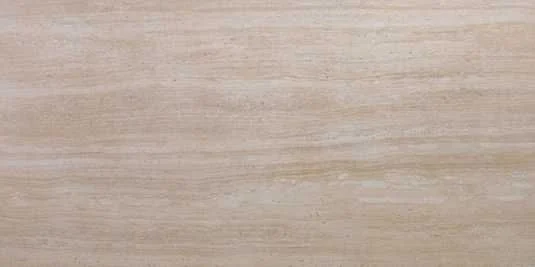 Shell Rock Ivory F P 600×1200×8 R Mat