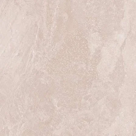 Soft Slate Beige F PC 600×600×8 R Sugar