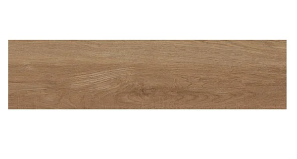 Stefani Brown F PR 225×900×8 R Mat