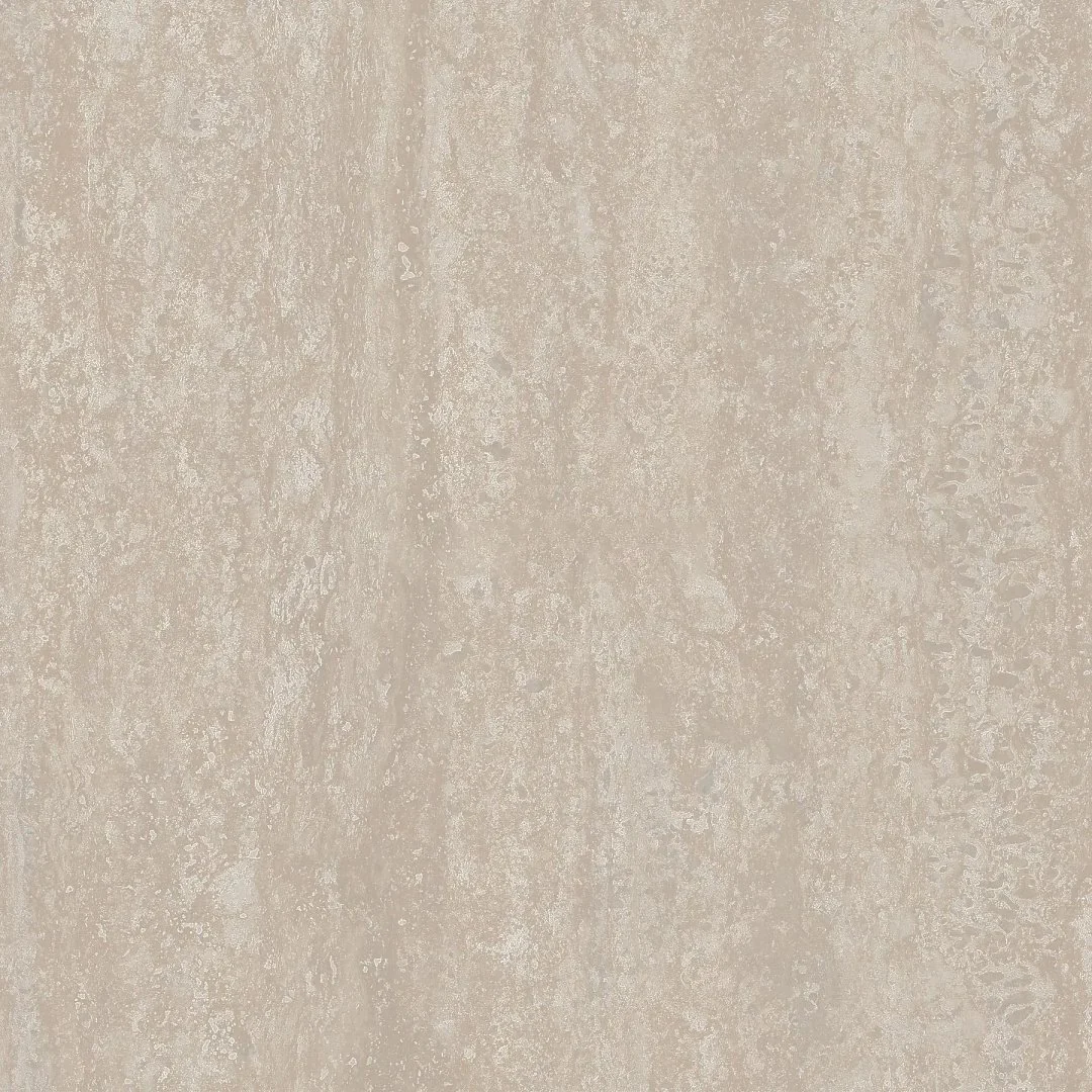 Treviso Beige F P 600×600×8 R Mat